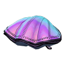 ftrmusicboxshell_remake_4_0.png