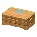 ftrmusicboxwood_remake_0_2.png