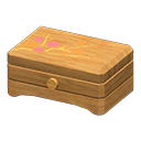 ftrmusicboxwood_remake_0_5.png