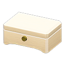 ftrmusicboxwood_remake_1_0.png