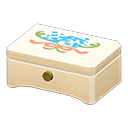 ftrmusicboxwood_remake_1_2.png