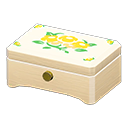 ftrmusicboxwood_remake_1_3.png