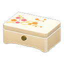 ftrmusicboxwood_remake_1_5.png