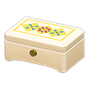 ftrmusicboxwood_remake_1_6.png