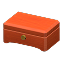 ftrmusicboxwood_remake_2_0.png