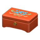 ftrmusicboxwood_remake_2_2.png