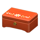 ftrmusicboxwood_remake_2_4.png