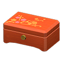 ftrmusicboxwood_remake_2_5.png