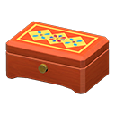 ftrmusicboxwood_remake_2_6.png
