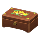 ftrmusicboxwood_remake_3_3.png