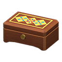 ftrmusicboxwood_remake_3_6.png