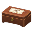 ftrmusicboxwood_remake_3_7.png