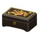 ftrmusicboxwood_remake_4_1.png