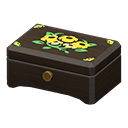 ftrmusicboxwood_remake_4_3.png