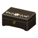 ftrmusicboxwood_remake_4_4.png