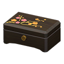 ftrmusicboxwood_remake_4_5.png