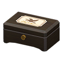 ftrmusicboxwood_remake_4_7.png