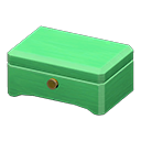 ftrmusicboxwood_remake_5_0.png