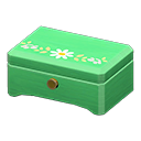 ftrmusicboxwood_remake_5_4.png