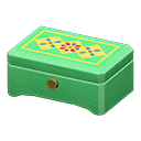 ftrmusicboxwood_remake_5_6.png