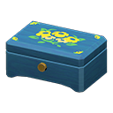 ftrmusicboxwood_remake_6_3.png