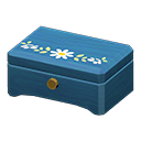 ftrmusicboxwood_remake_6_4.png