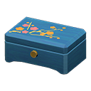 ftrmusicboxwood_remake_6_5.png