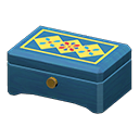 ftrmusicboxwood_remake_6_6.png