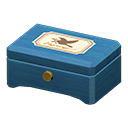 ftrmusicboxwood_remake_6_7.png