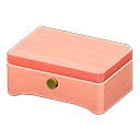 ftrmusicboxwood_remake_7_0.png