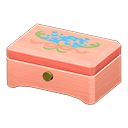 ftrmusicboxwood_remake_7_2.png