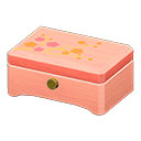 ftrmusicboxwood_remake_7_5.png