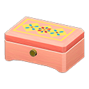 ftrmusicboxwood_remake_7_6.png