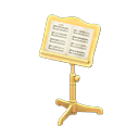 ftrmusicstand_remake_1_0.png