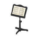 ftrmusicstand_remake_3_0.png
