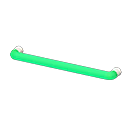 ftrneonwall_remake_1_0.png