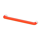 ftrneonwall_remake_3_0.png