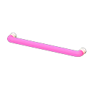 ftrneonwall_remake_4_0.png