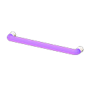 ftrneonwall_remake_5_0.png