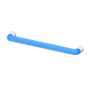 ftrneonwall_remake_6_0.png