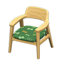 ftrnordicchairs_remake_0_1.png