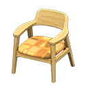 ftrnordicchairs_remake_0_3.png