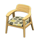 ftrnordicchairs_remake_0_5.png
