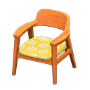ftrnordicchairs_remake_1_0.png