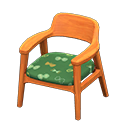 ftrnordicchairs_remake_1_1.png