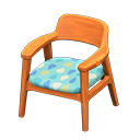 ftrnordicchairs_remake_1_2.png