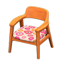 ftrnordicchairs_remake_1_4.png