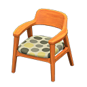 ftrnordicchairs_remake_1_5.png