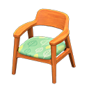 ftrnordicchairs_remake_1_6.png