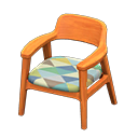 ftrnordicchairs_remake_1_7.png